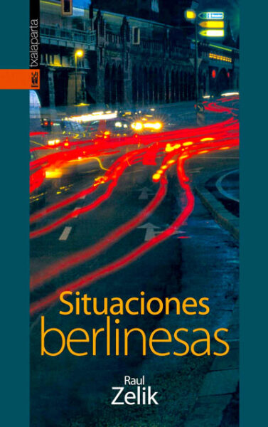 situaciones-berlinesas