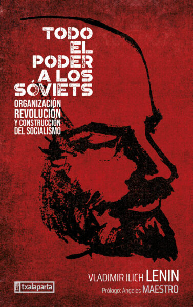 todo-el-poder-a-los-soviets-txalaparta-eus