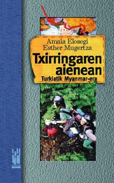 txirringaren-aienean