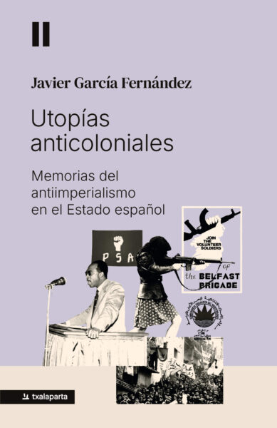 utopias-anticoloniales-txalaparta-eus