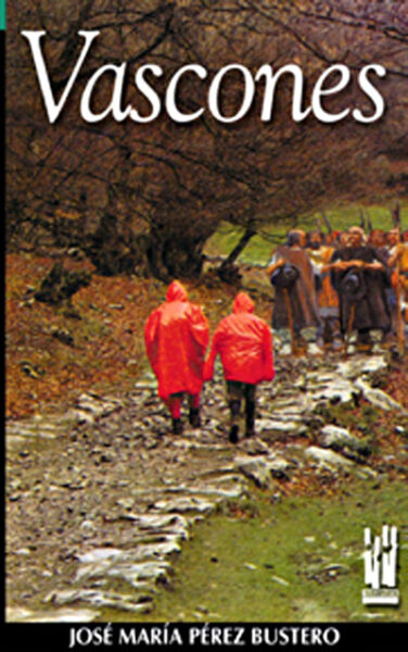 vascones-txalaparta-eus