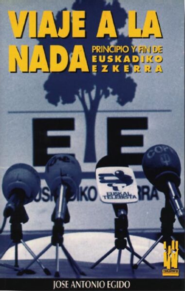 viaje-a-la-nada-txalaparta-eus