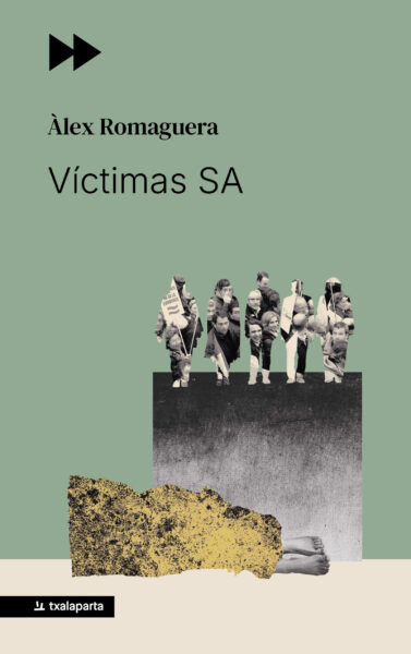 victimas-sa-txalaparta-eus