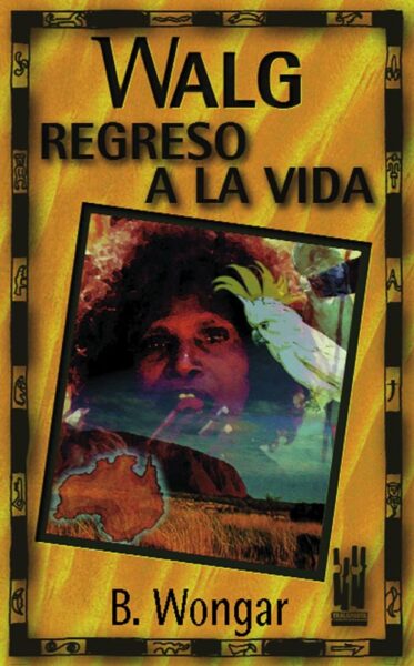 walg-regreso-a-la-vida