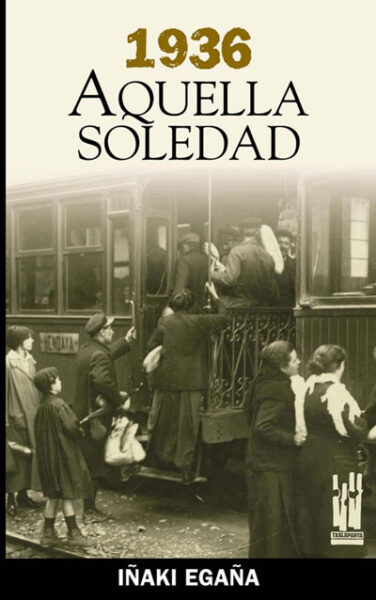 1936-aquella-soledad