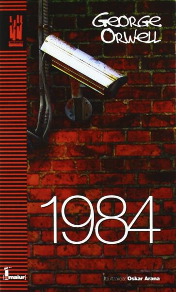1984