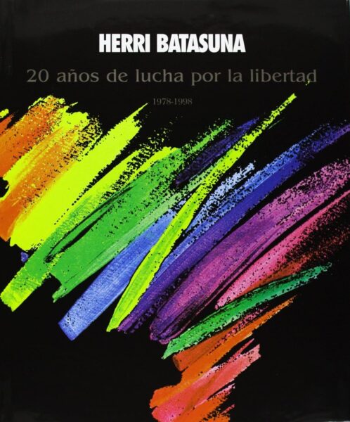 20-anos-de-lucha-por-la-libertad-1978-1998