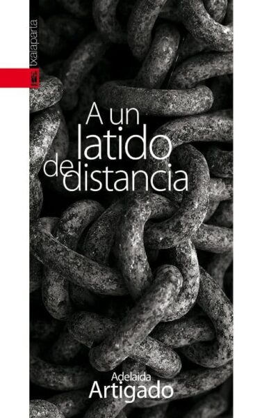 a-un-latido-de-distancia