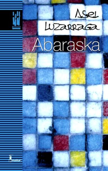 abaraska