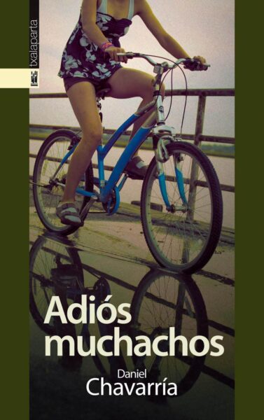 adios-muchachos