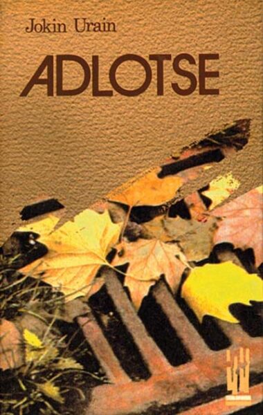 adlotse