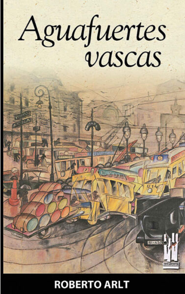 aguafuertes-vascas