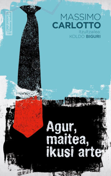 agur,-maitea,-ikusi-arte