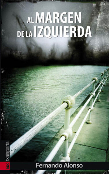 al-margen-de-la-izquierda