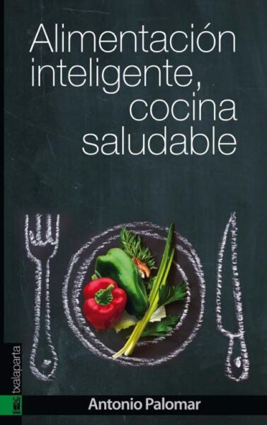 alimentacion-inteligente,-cocina-saludable
