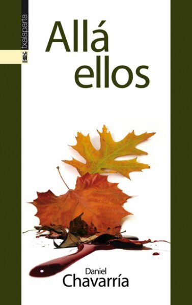 alla-ellos