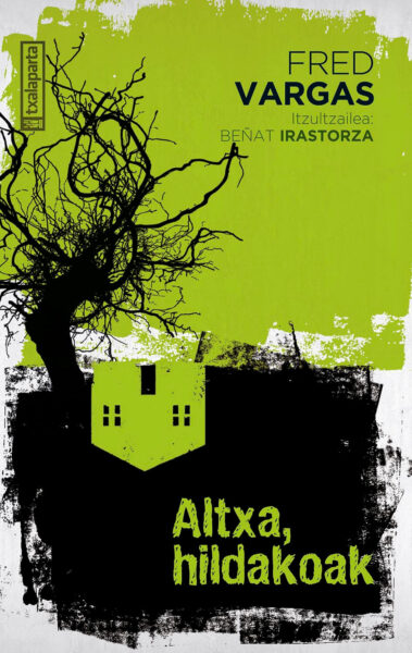 altxa,-hildakoak