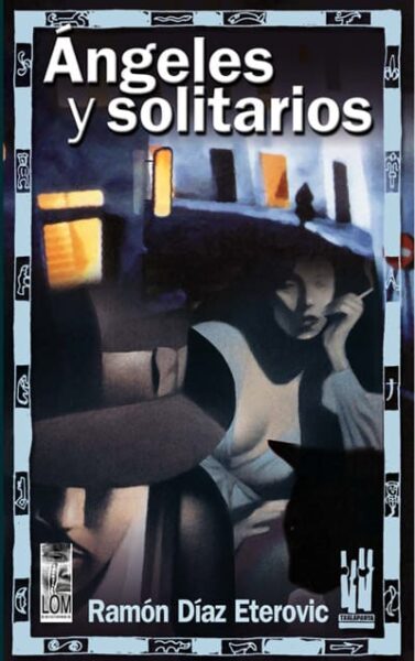 angeles-y-solitarios