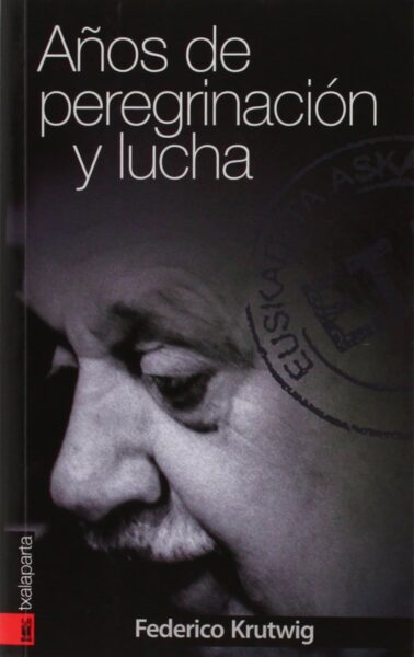 anos-de-peregrinacion-y-lucha
