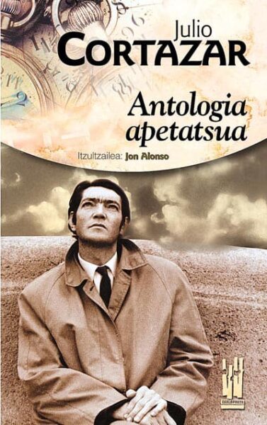antologia-apetatsua