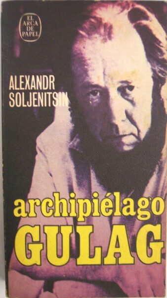 archipielago-gulag
