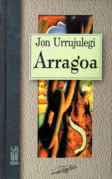 arragoa