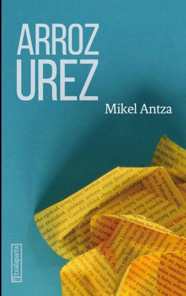 arroz-urez