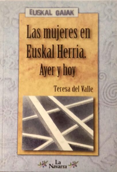 as-mujeres-en-euskal-herria-ayer-y-hoy