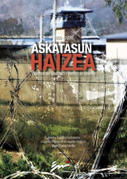 askatasun-haizea-1958-2020