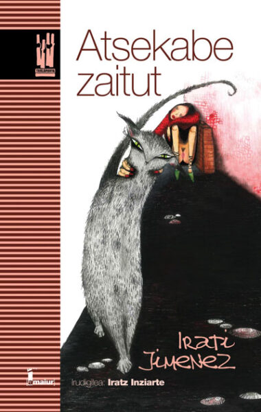 atsekabe-zaitut