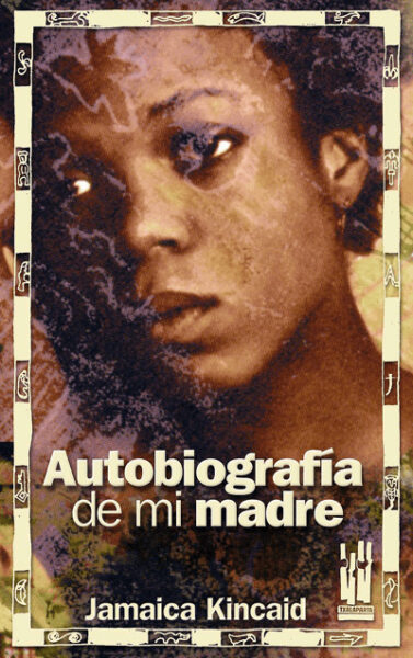 autobiografia-de-mi-madre