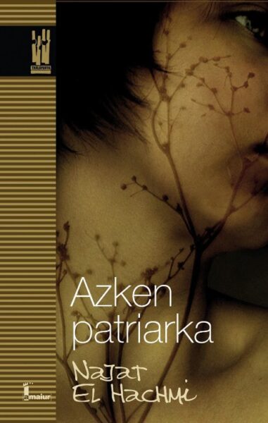azken-patriarka