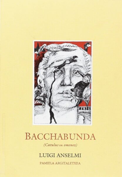 bacchabunda