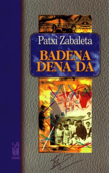 badena-dena-da