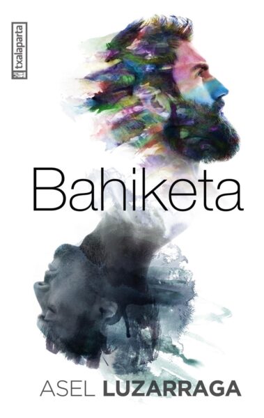bahiketa