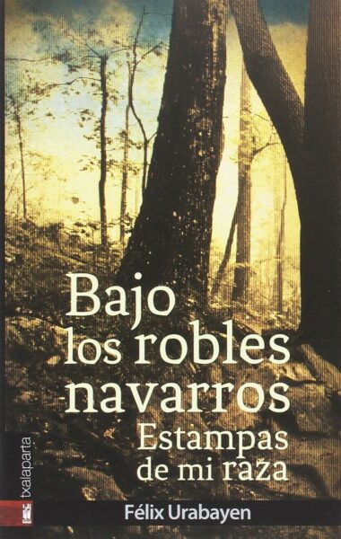 bajo-los-robles-navarros-estambas-de-mi-raza