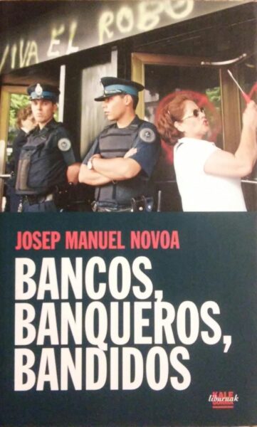bancos,-banqueros,-bandidos