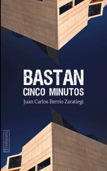 bastan-cinco-minutos