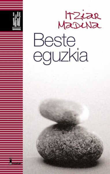 beste-eguzkia