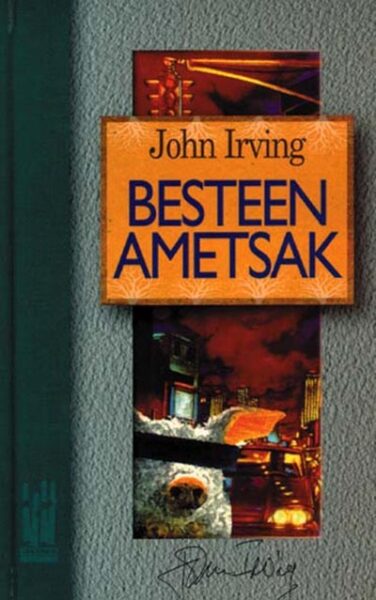 besteen-ametsak