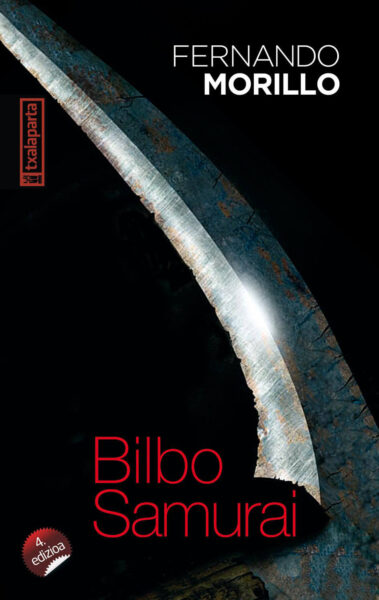 bilbo-samurai