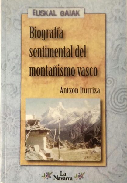 biografia-sentimental-del-montanismo-vasco