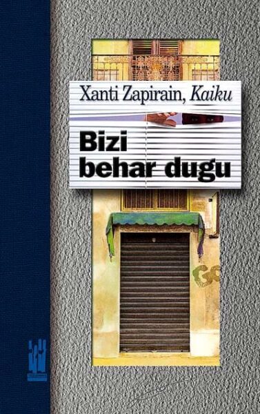 bizi-behar-dugu