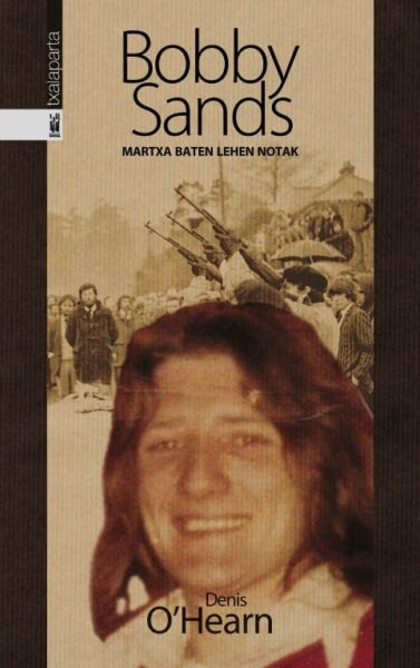 bobby-sands(martxa-baten-lehen-notak)