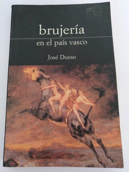 brujeria-en-el-pais-vasco