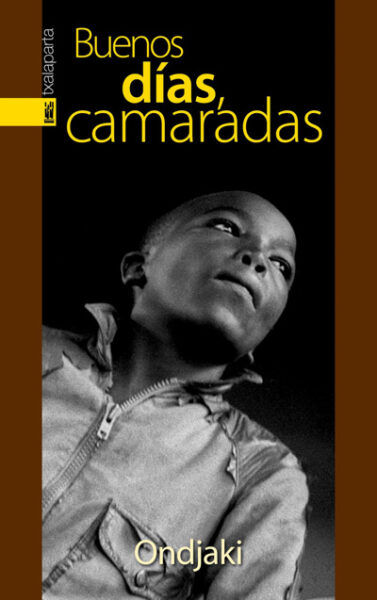 buenos-dias,-camaradas