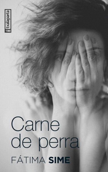 carne-de-perra