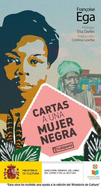 cartas-a-una-mujer-negra