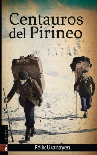 centauros-del-pirineo