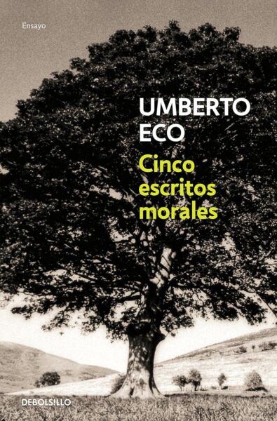 cinco-escritos-morales